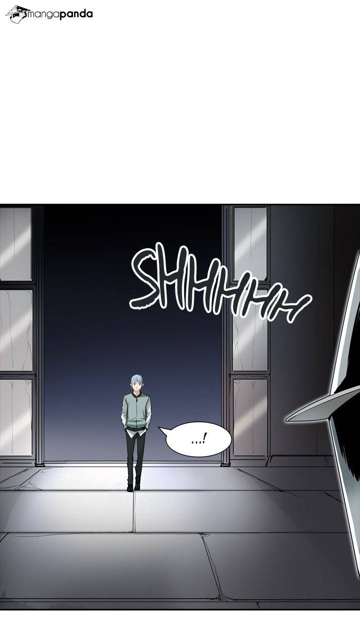 Tower of God Chapter 362 image 073